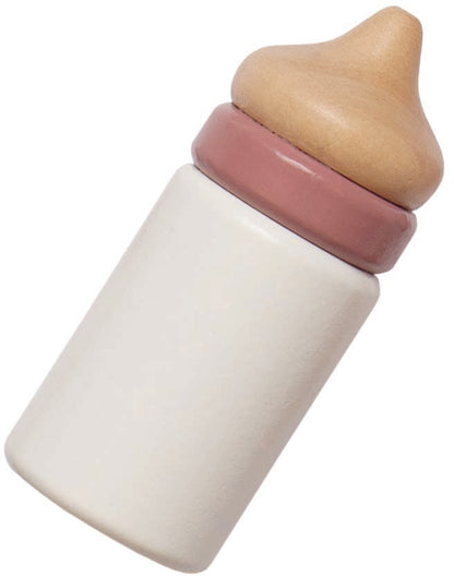 JABADABADO Koffer Hase W7204 19x13x7cm