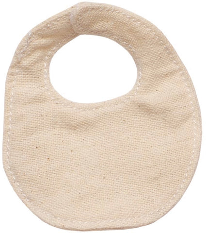 JABADABADO Koffer Hase W7204 19x13x7cm