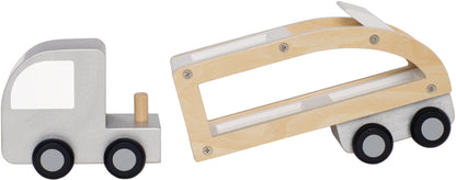 JABADABADO Sportwagen-Anhänger W7220