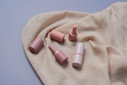 JABADABADO Beautysalon W7234 Holz