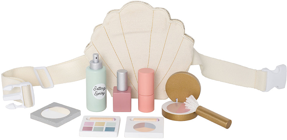 JABADABADO Beautygurt W7235