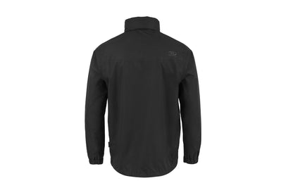 Kerrera Jacket Black S