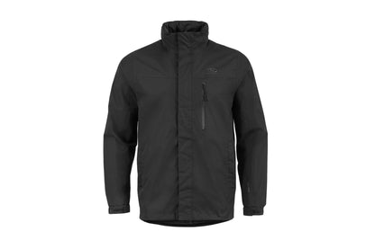 Kerrera Jacket Black Xs