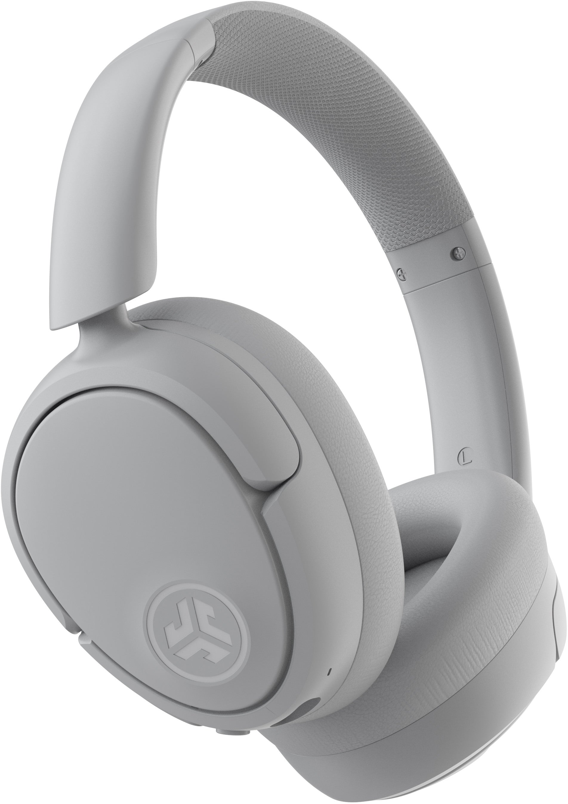 JLAB JBuds Lux ANC Headphones IEUHBJLUXANCRWHT62 Wireless, Cloud White