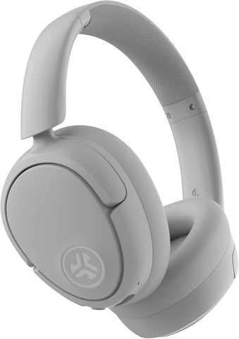 JLAB JBuds Lux ANC Headphones IEUHBJLUXANCRWHT62 Wireless, Cloud White