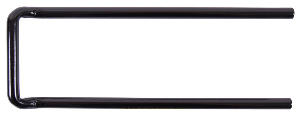 
          Auflageverlängerung 
          JM23100500
        