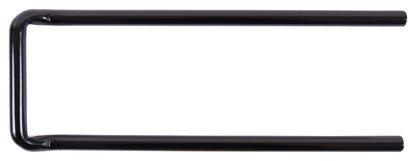 
          Auflageverlängerung 
          JM23100500
        