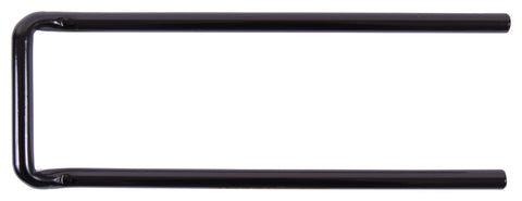 
          Auflageverlängerung 
          JM23100500
        