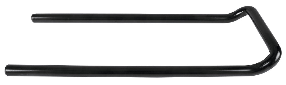 
          Auflageverlängerung 
          JM23100500
        