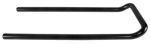 
          Auflageverlängerung 
          JM23100500
        