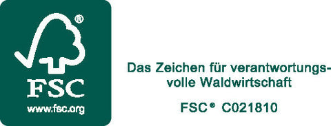 JOLIE Notizbuch Butterfly Confetti JN347 liniert, 174 S., bunt, A5