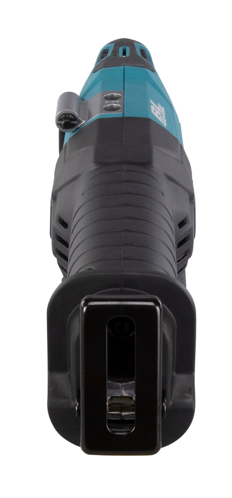 
          Akku-Säbelsäge XGT ®
          JR001GM201
        