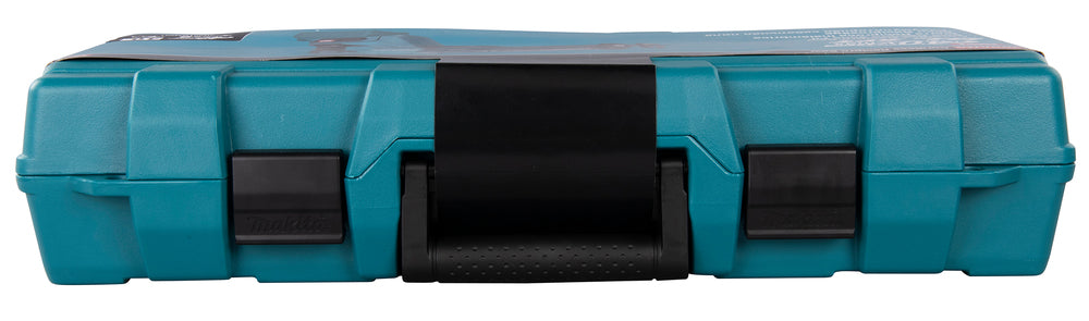 
          Akku-Säbelsäge XGT ®
          JR001GM201
        