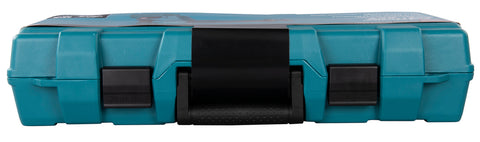 
          Akku-Säbelsäge XGT ®
          JR001GM201
        