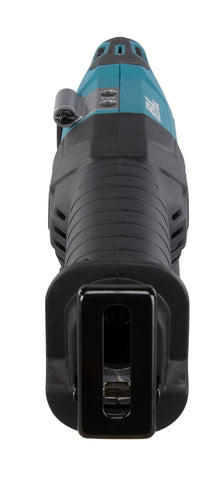 
          Akku-Säbelsäge XGT ®
          JR001GZ
        