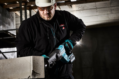 
          Akku-Säbelsäge XGT ®
          JR001GM201
        