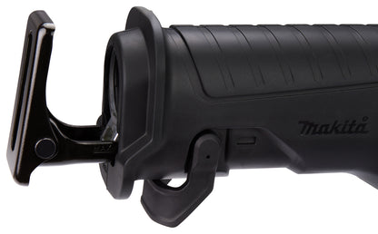 
          Akku-Säbelsäge XGT ®
          JR001GM201
        