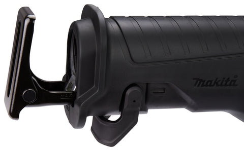 
          Akku-Säbelsäge XGT ®
          JR001GM201
        