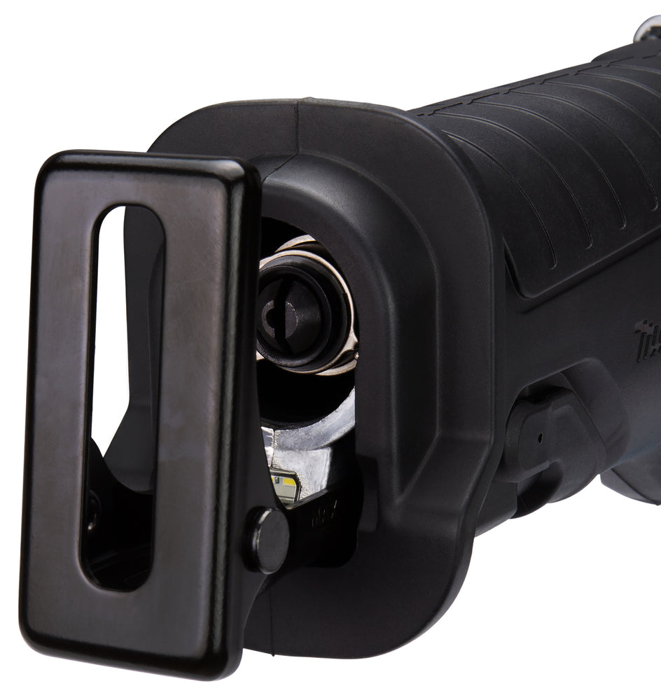 
          Akku-Säbelsäge XGT ®
          JR001GM201
        