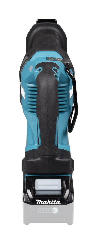 
          Akku-Säbelsäge XGT ®
          JR002GZ
        