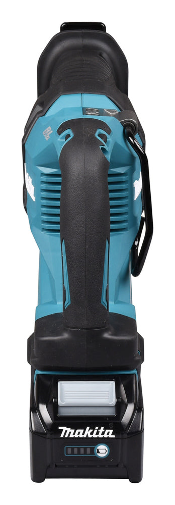 
          Akku-Säbelsäge XGT ®
          JR002GM201
        