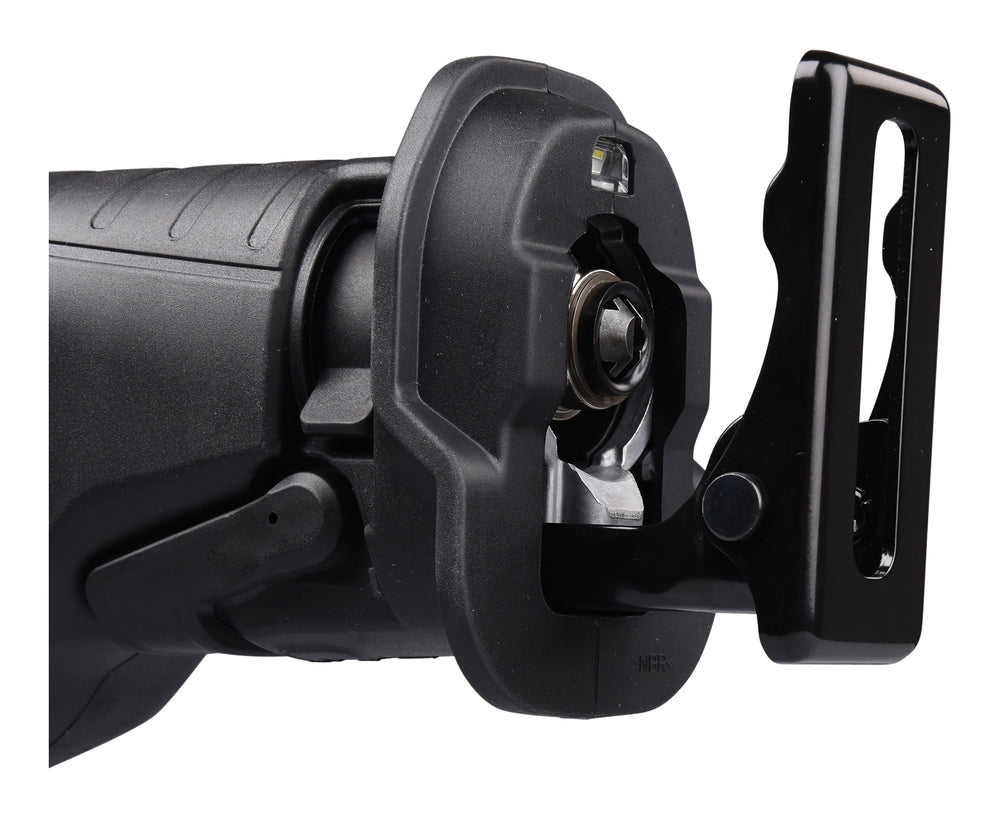 
          Akku-Säbelsäge XGT ®
          JR002GM201
        