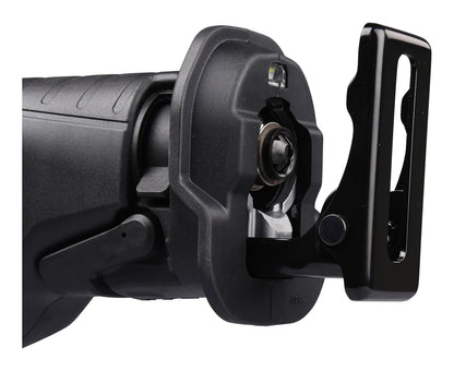 
          Akku-Säbelsäge XGT ®
          JR002GM201
        