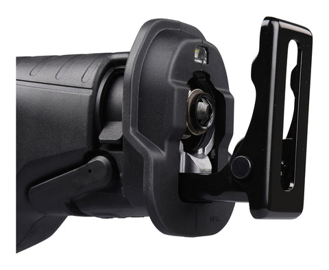 
          Akku-Säbelsäge XGT ®
          JR002GM201
        