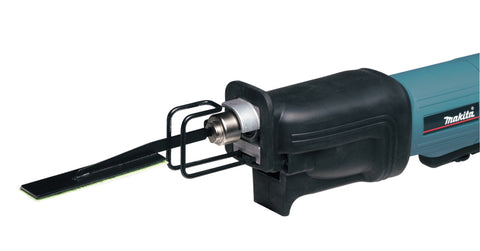 
          Elektrische Universal-Säbelsäge
          JR1000FTJ
        