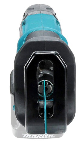 
          Akku-Säbelsäge CXT ®
          JR103DZJ
        