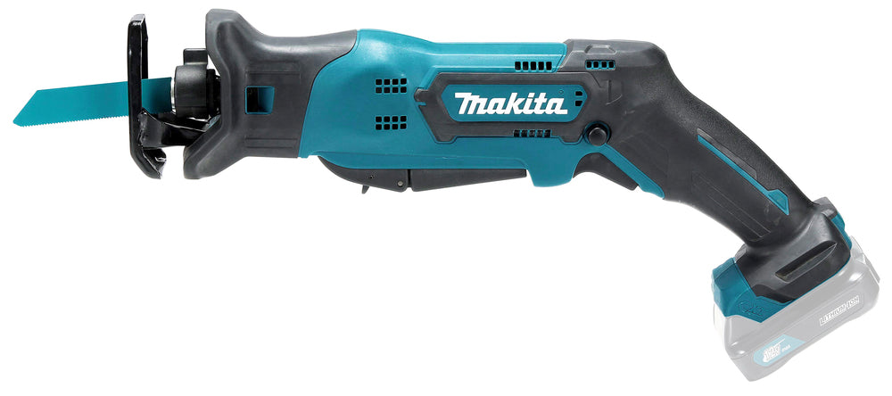 
          Akku-Säbelsäge CXT ®
          JR103DZJ
        