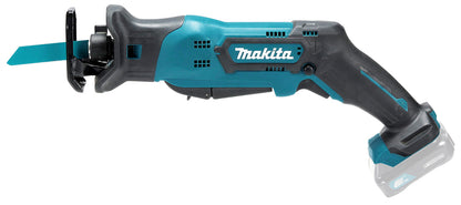 
          Akku-Säbelsäge CXT ®
          JR103DZJ
        