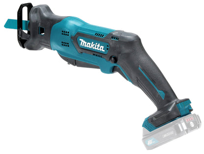 
          Akku-Säbelsäge CXT ®
          JR103DZJ
        