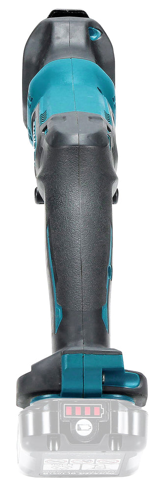 
          Akku-Säbelsäge CXT ®
          JR103DZJ
        