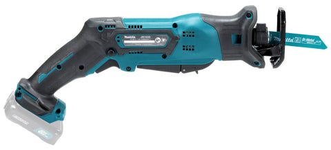 
          Akku-Säbelsäge CXT ®
          JR103DZJ
        