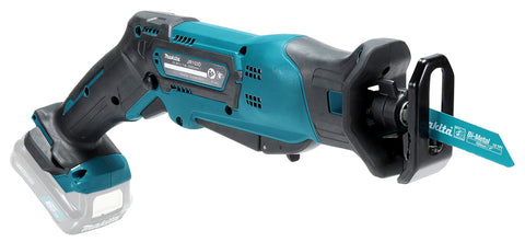 
          Akku-Säbelsäge CXT ®
          JR103DZJ
        