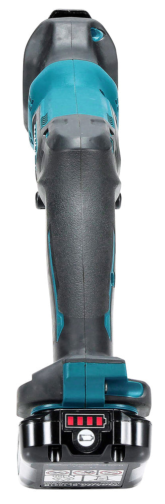 
          Akku-Säbelsäge CXT ®
          JR103DSYJ
        