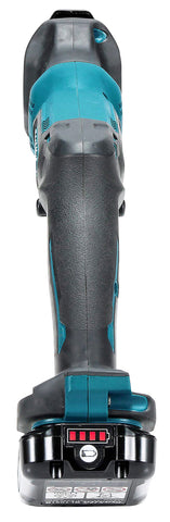 
          Akku-Säbelsäge CXT ®
          JR103DSYJ
        