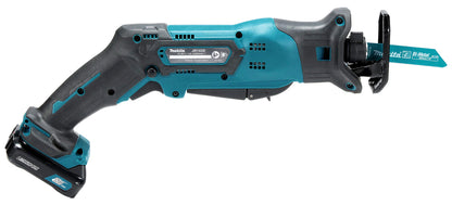 
          Akku-Säbelsäge CXT ®
          JR103DSYJ
        