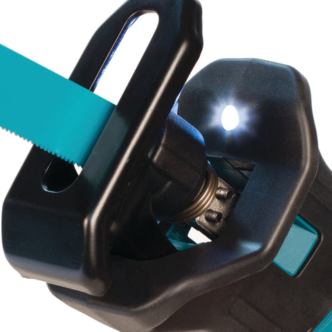 
          Akku-Säbelsäge CXT ®
          JR103DSYJ
        