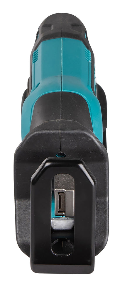 
          Akku-Säbelsäge CXT ®
          JR105DSYJ
        