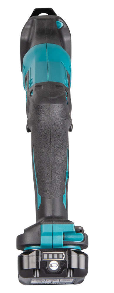 
          Akku-Säbelsäge CXT ®
          JR105DSYJ
        