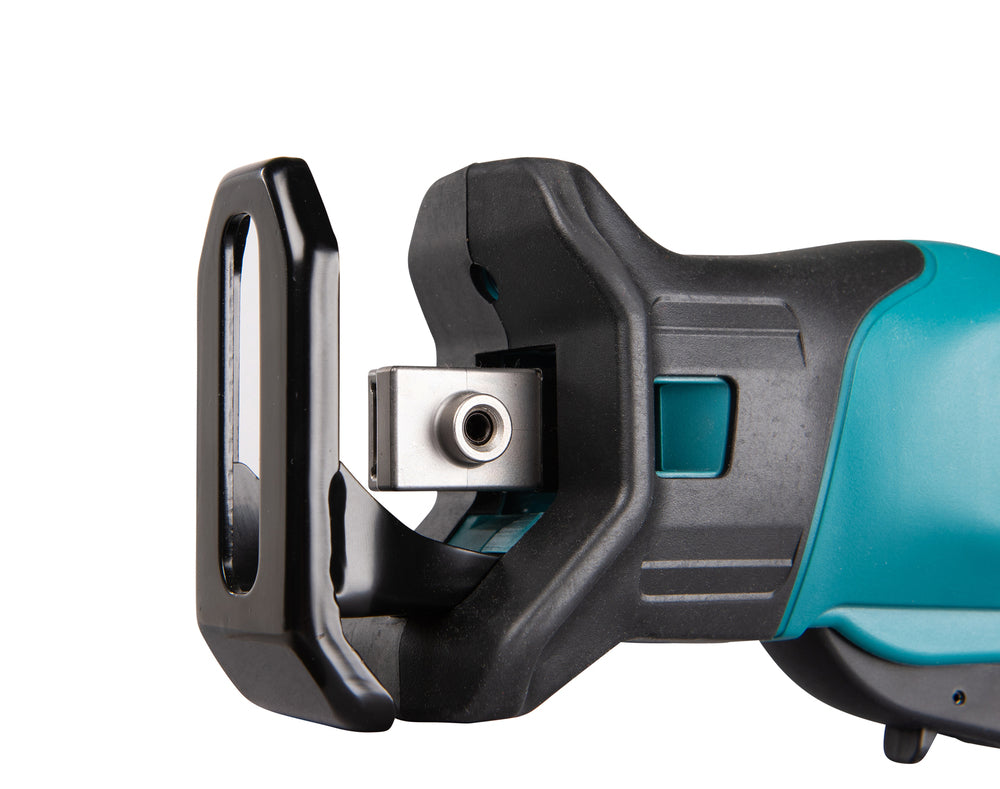 
          Akku-Säbelsäge CXT ®
          JR105DSYJ
        