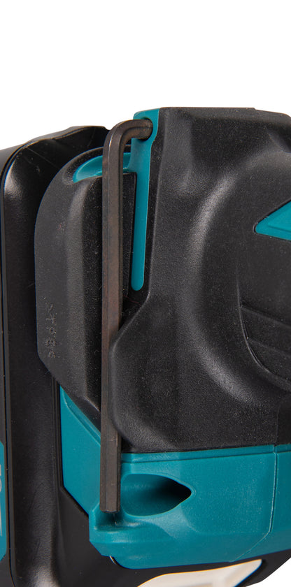 
          Akku-Säbelsäge CXT ®
          JR105DSYJ
        