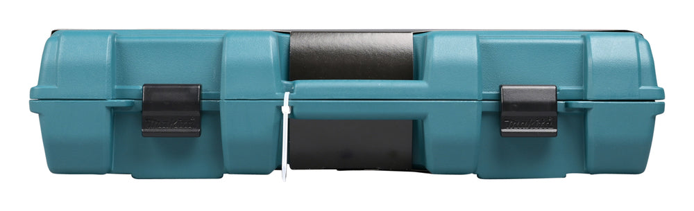 
          Elektrische Säbelsäge
          JR3051TK
        