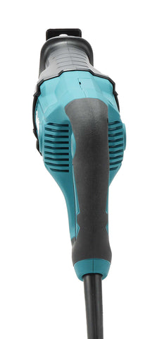 
          Elektrische Säbelsäge
          JR3051TK
        