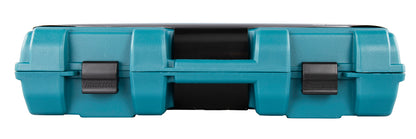 
          Elektrische Säbelsäge
          JR3061T
        