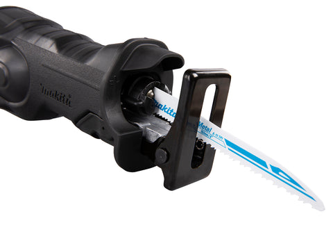 
          Elektrische Säbelsäge
          JR3061T
        