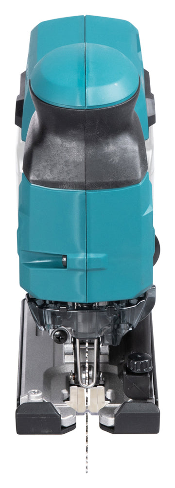 
          Akku-Pendelhubstichsäge XGT ®
          JV001GZ
        