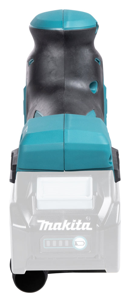 
          Akku-Pendelhubstichsäge XGT ®
          JV001GZ
        